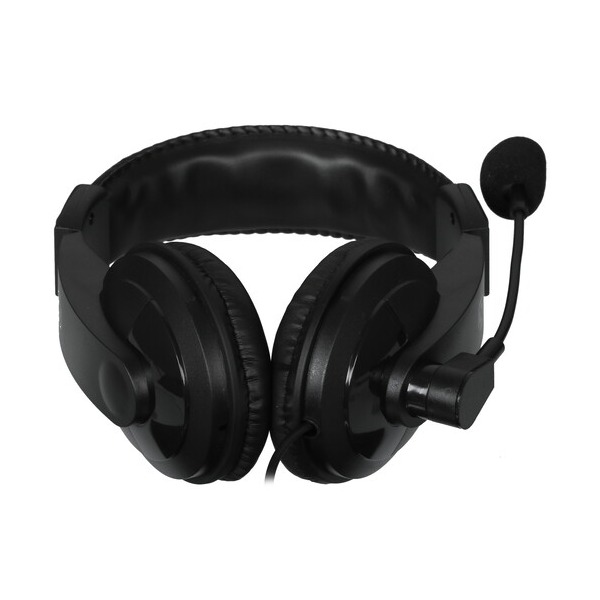 wired-headphones-oklick-hs-m137v-black-2019-2
