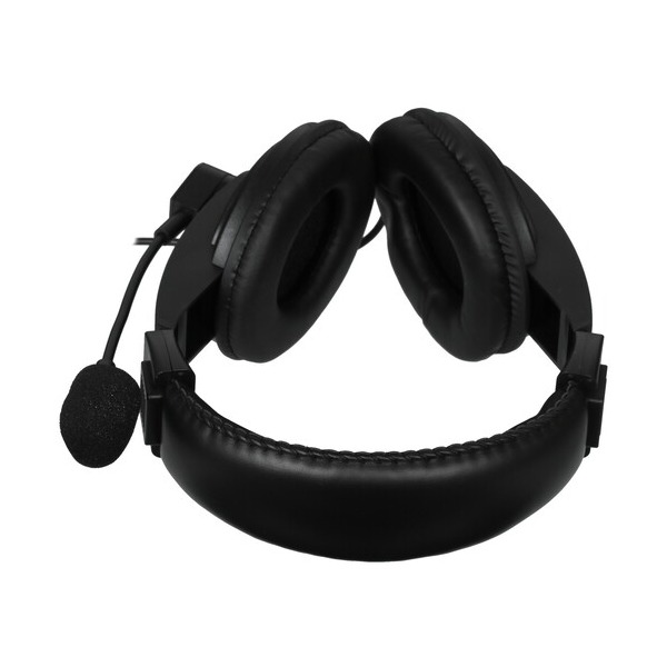 wired-headphones-oklick-hs-m137v-black-2019-3