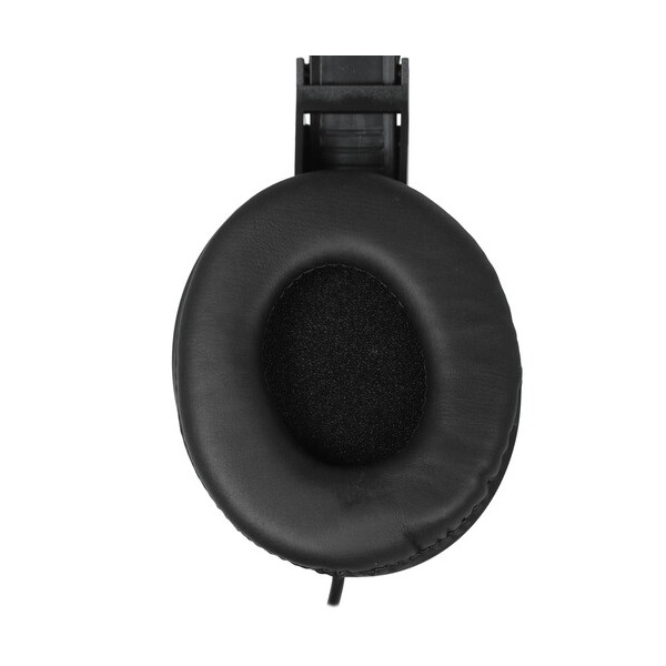 wired-headphones-oklick-hs-m137v-black-2019-4