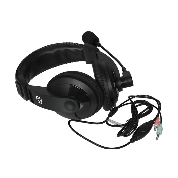 wired-headphones-oklick-hs-m137v-black-2019-5