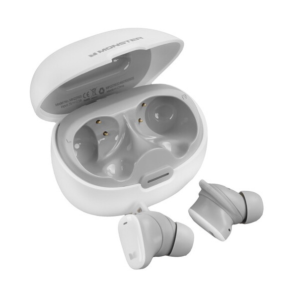 headphones-truewireless-monster-n-lite-206-white-2025-1