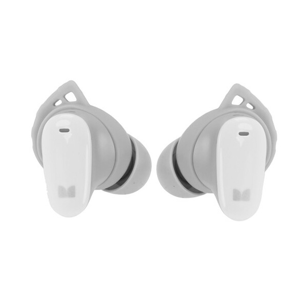 headphones-truewireless-monster-n-lite-206-white-2025-2