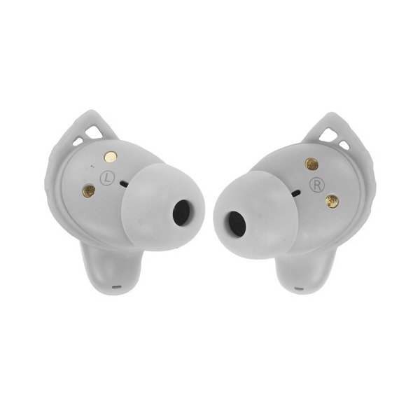 headphones-truewireless-monster-n-lite-206-white-2025-3