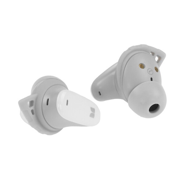 headphones-truewireless-monster-n-lite-206-white-2025-4