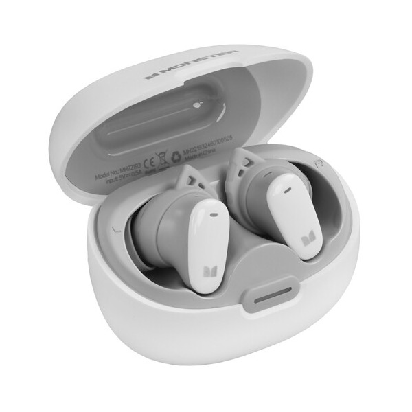 headphones-truewireless-monster-n-lite-206-white-2025-5