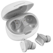 headphones-truewireless-monster-n-lite-206-white-2025
