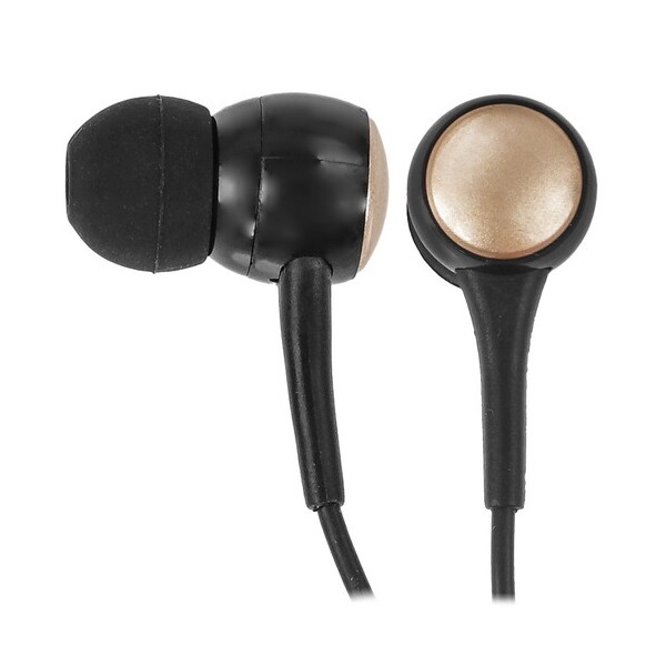 wired-headphones-hoco-m-19-black-2022-1