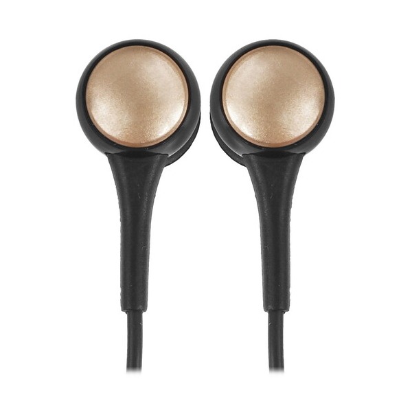 wired-headphones-hoco-m-19-black-2022-2
