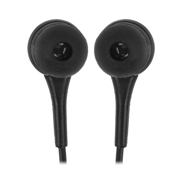 wired-headphones-hoco-m-19-black-2022-3