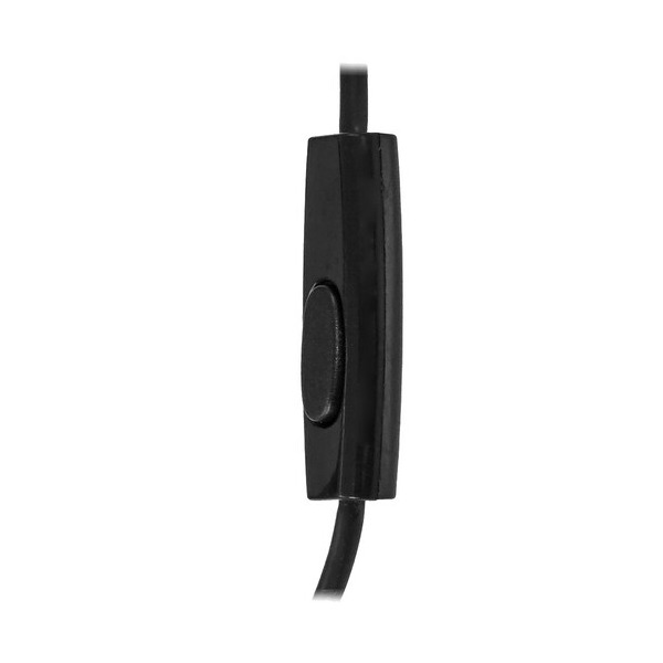 wired-headphones-hoco-m-19-black-2022-4