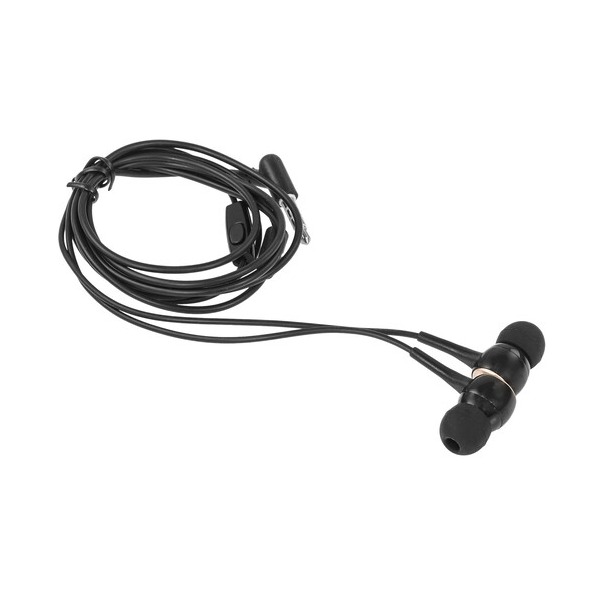 wired-headphones-hoco-m-19-black-2022-5