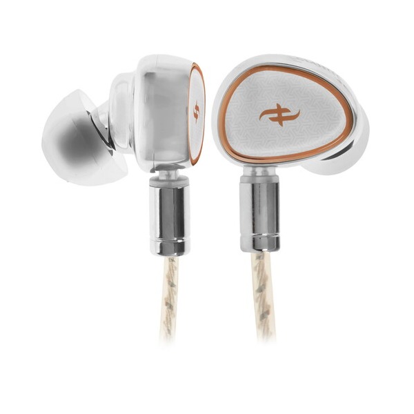 wired-headphones-simgot-ea-1000-white-2024-1