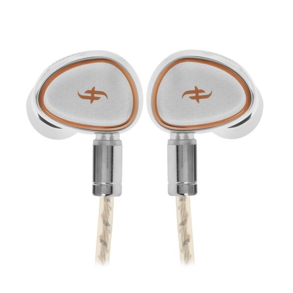 wired-headphones-simgot-ea-1000-white-2024-2
