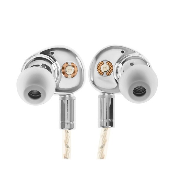 wired-headphones-simgot-ea-1000-white-2024-3