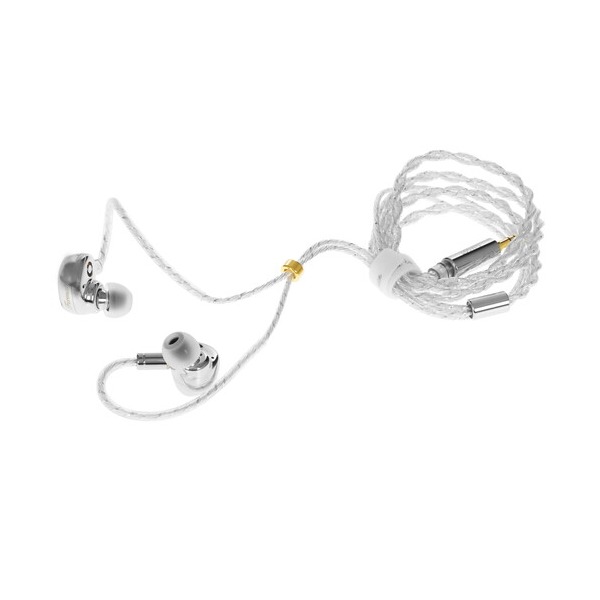 wired-headphones-simgot-ea-1000-white-2024-4