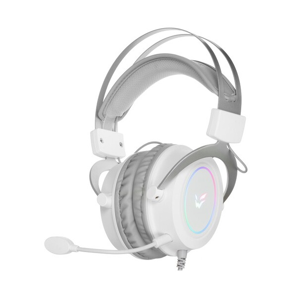 wired-headphones-ardor-gaming-h-3-white-2024-1
