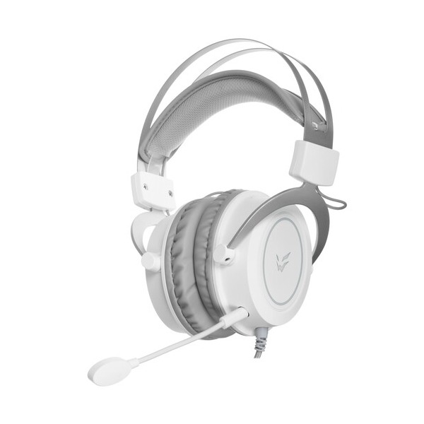 wired-headphones-ardor-gaming-h-3-white-2024-2