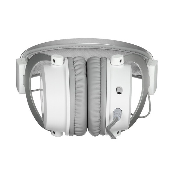 wired-headphones-ardor-gaming-h-3-white-2024-3