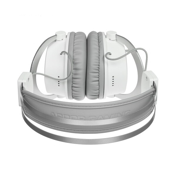 wired-headphones-ardor-gaming-h-3-white-2024-4