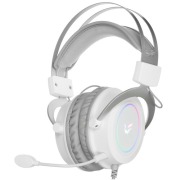 wired-headphones-ardor-gaming-h-3-white-2024