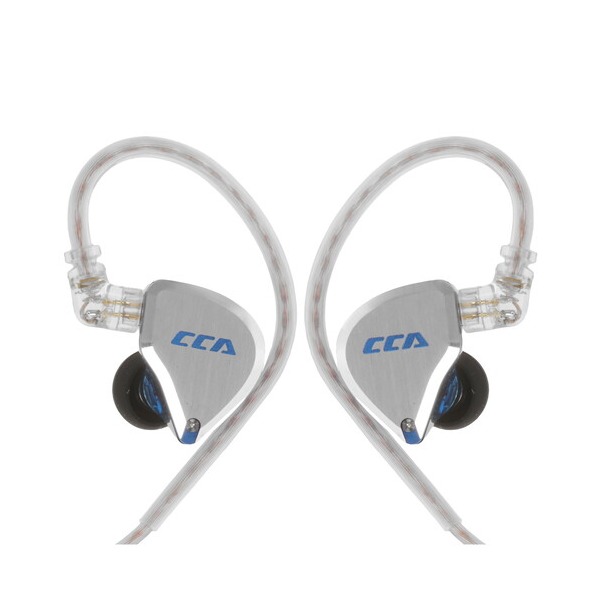 wired-headphones-cca-c-12-cyan-2024-1