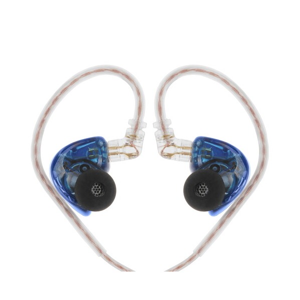 wired-headphones-cca-c-12-cyan-2024-2