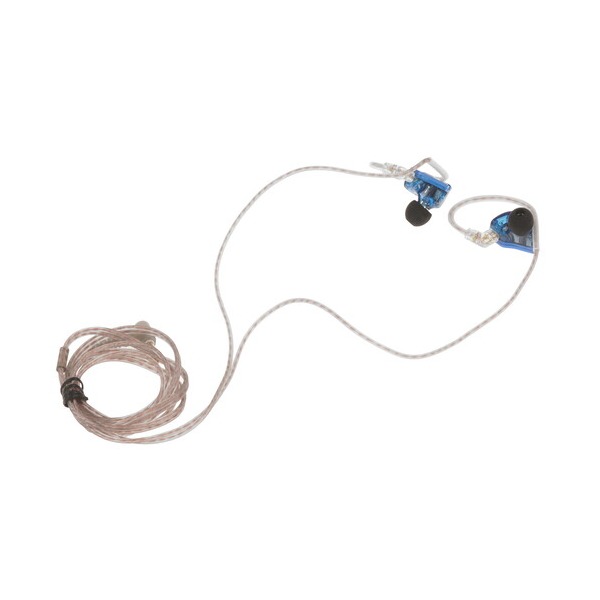 wired-headphones-cca-c-12-cyan-2024-3