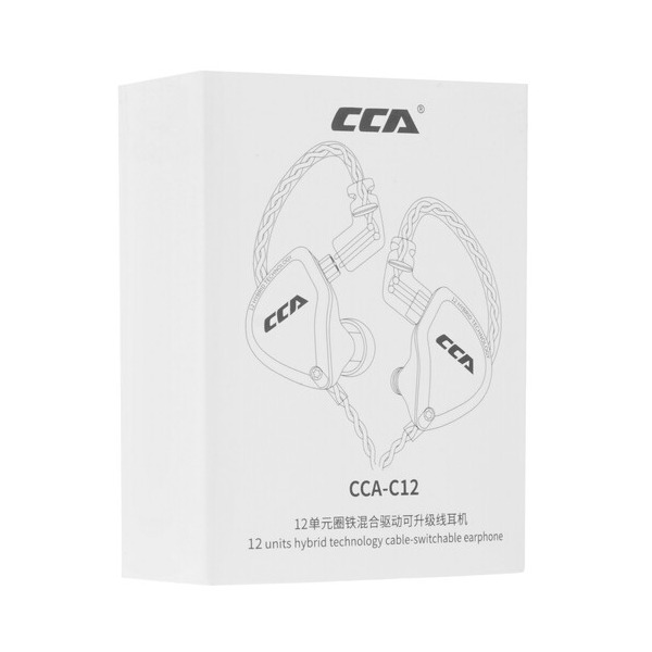 wired-headphones-cca-c-12-cyan-2024-5