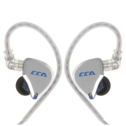 wired-headphones-cca-c-12-cyan-2024