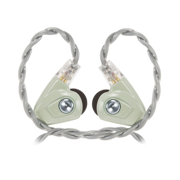 wired-headphones-dunu-titan-s-2-green-2024-1