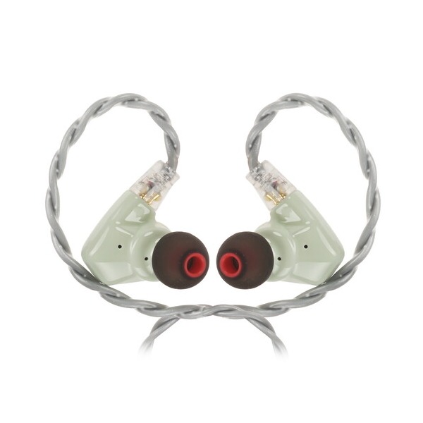 wired-headphones-dunu-titan-s-2-green-2024-2