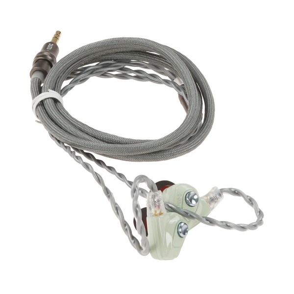 wired-headphones-dunu-titan-s-2-green-2024-3
