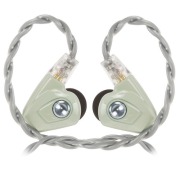 wired-headphones-dunu-titan-s-2-green-2024