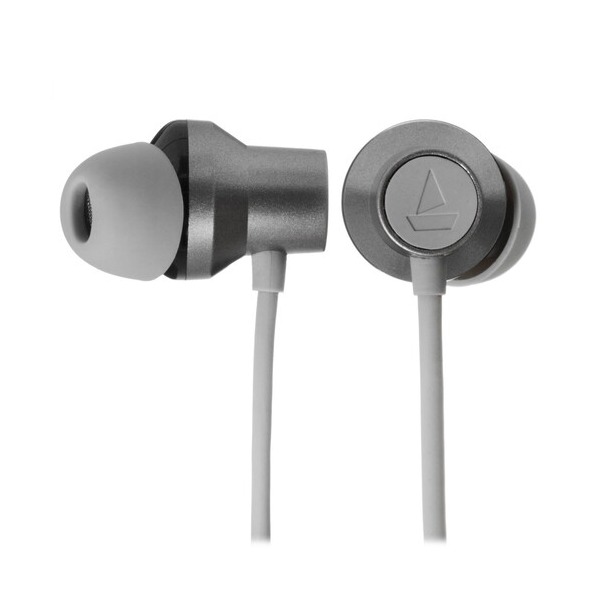 wireless-headphones-boat-rockerz-330-anc-grey-2025-1
