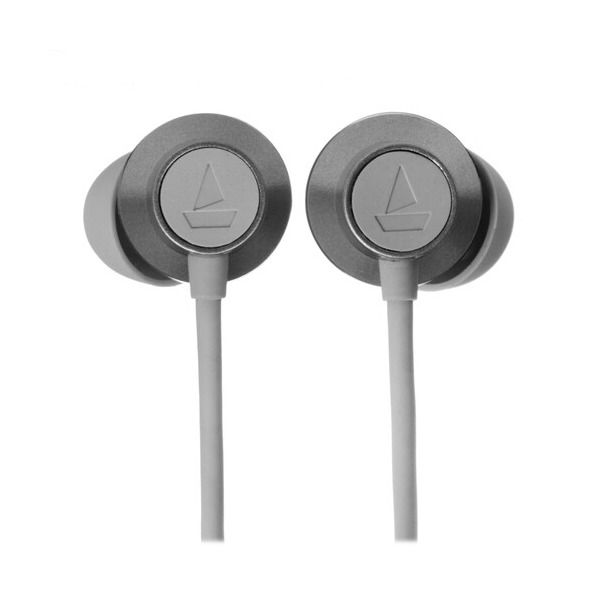 wireless-headphones-boat-rockerz-330-anc-grey-2025-2