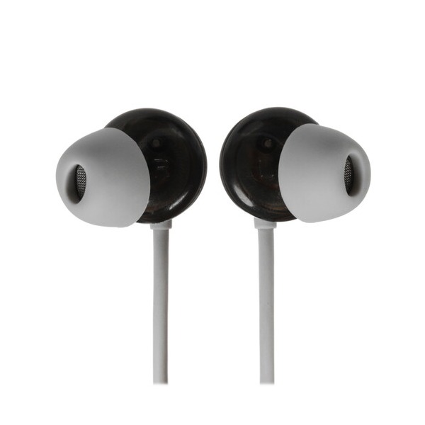 wireless-headphones-boat-rockerz-330-anc-grey-2025-3