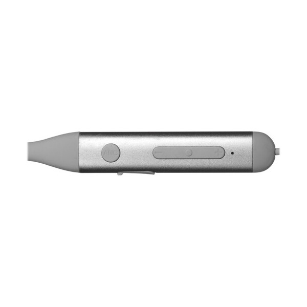 wireless-headphones-boat-rockerz-330-anc-grey-2025-4