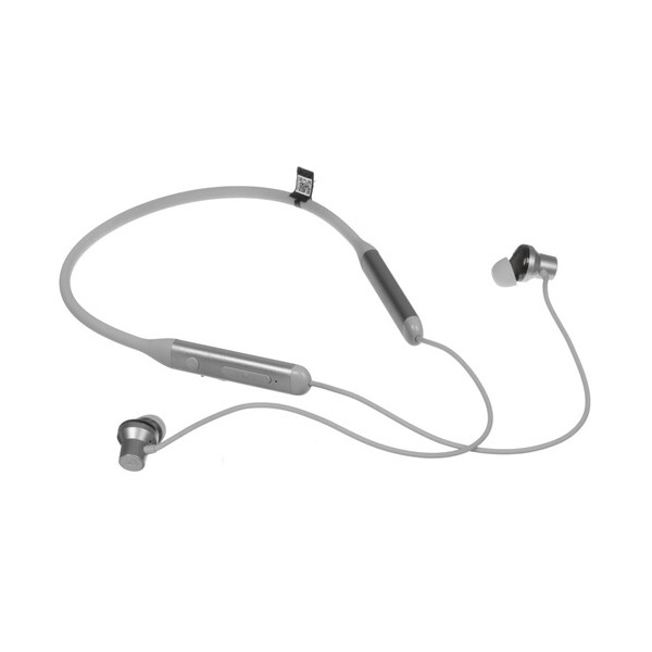 wireless-headphones-boat-rockerz-330-anc-grey-2025-5