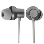 wireless-headphones-boat-rockerz-330-anc-grey-2025