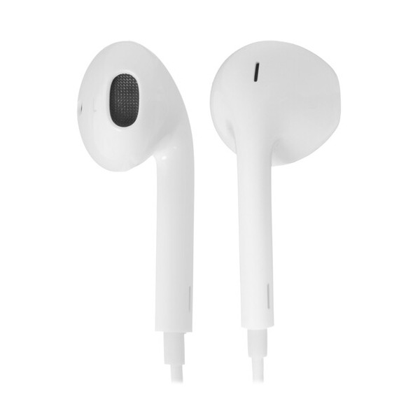 wired-headphones-dexp-lt-100-white-2024-1