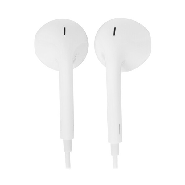 wired-headphones-dexp-lt-100-white-2024-2