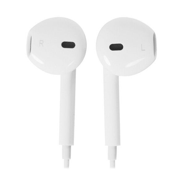 wired-headphones-dexp-lt-100-white-2024-3