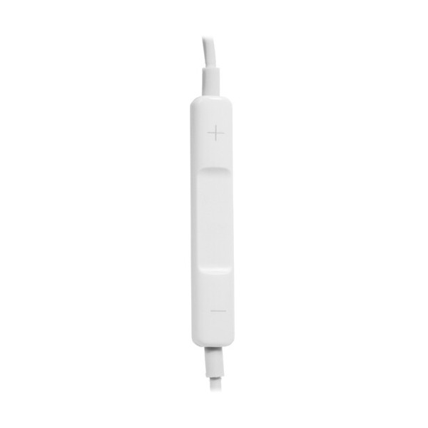 wired-headphones-dexp-lt-100-white-2024-4