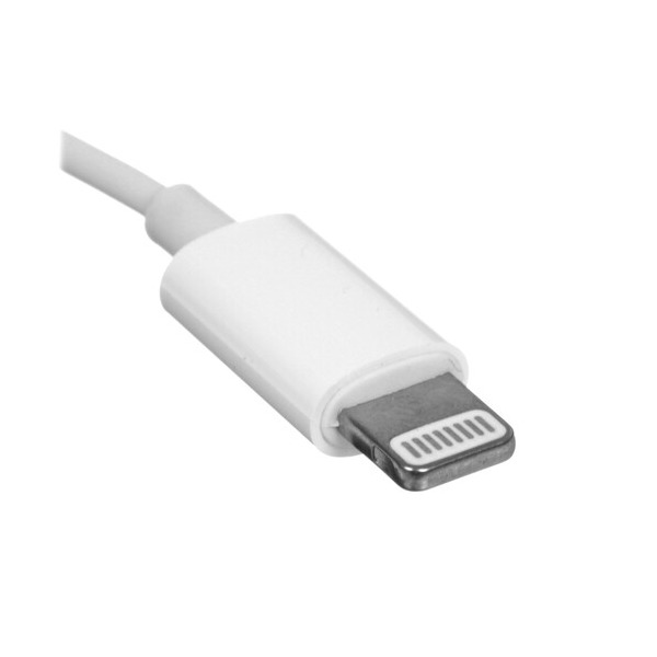 wired-headphones-dexp-lt-100-white-2024-5