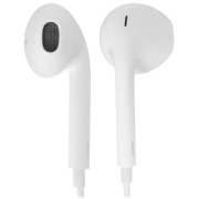wired-headphones-dexp-lt-100-white-2024