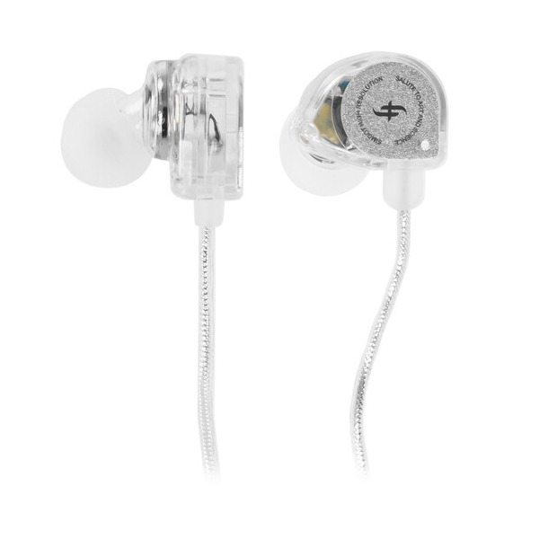 wired-headphones-simgot-ew-100-mic-transparent-2024-1