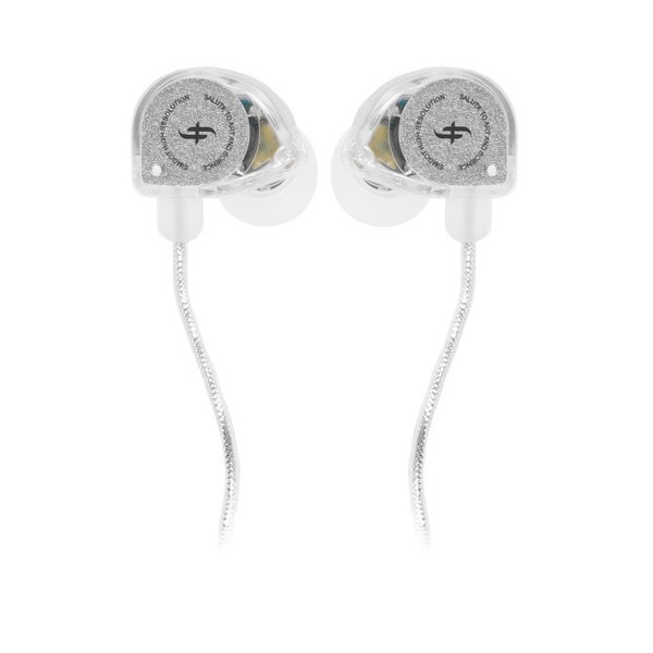 wired-headphones-simgot-ew-100-mic-transparent-2024-2