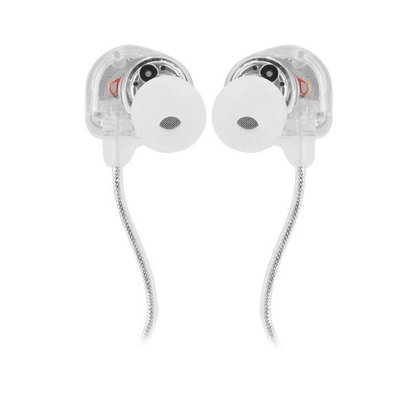 wired-headphones-simgot-ew-100-mic-transparent-2024-3