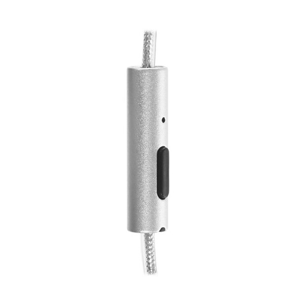 wired-headphones-simgot-ew-100-mic-transparent-2024-4