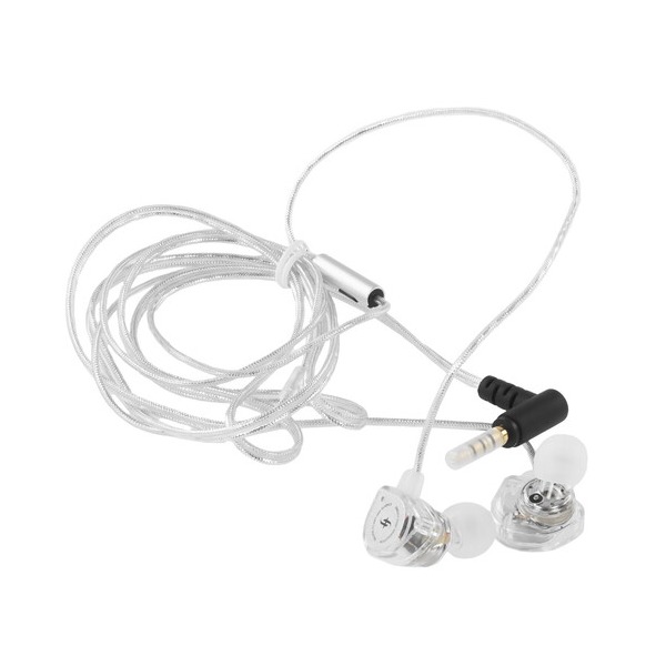 wired-headphones-simgot-ew-100-mic-transparent-2024-5